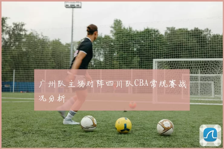 广州队主场对阵四川队CBA常规赛战况分析