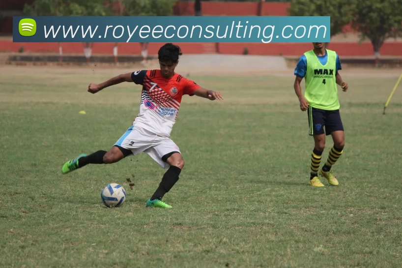 fh体育官方网站品牌故事