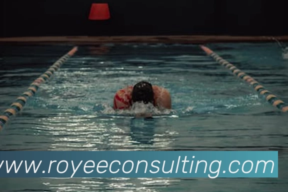 多媒体互动体验