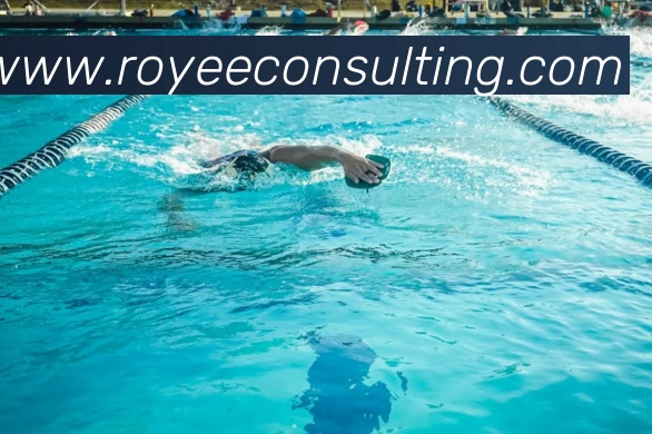 fh体育官方网站APP 体育赛事宣传图